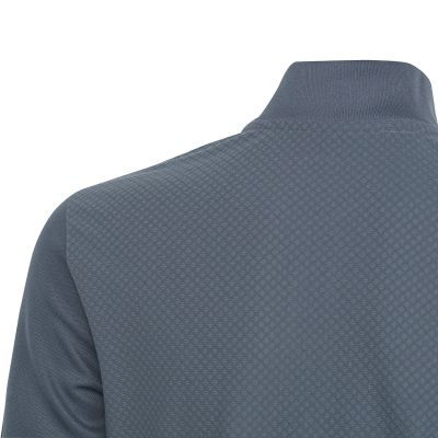 10. Adidas Tiro 23 League Training Top Jr HS3491 Sweatshirt