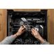 2. EK 3831109848388 Teil/Zubehör für Computer-Kühlsysteme Lecktester