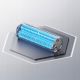 4. REDMAGIC DAO Ghost 165W 20000mAh Powerbank