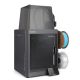 3. Elegoo Centauri Carbon 2 Combo Fused Deposition Modeling (FDM) Wi-Fi