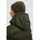 5. O'Neill Herren Wintersportjacke Xtrm Mountain Snowboard Ski 5K Grün