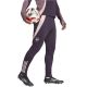 3. adidas Arsenal London Trainingshose M JF2916