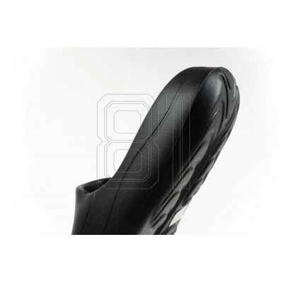 11. Joma W SAFTLS2501 Flip-Flops