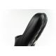 11. Joma W SAFTLS2501 Flip-Flops