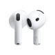 Apple AirPods 5