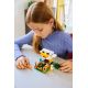10. LEGO Minecraft 21585 Hühnerstall