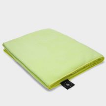 Handtuch 4F 4FSS23ATOWU014 71N