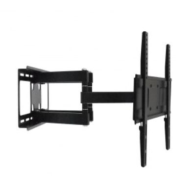 ART AR-70 TV-Wandhalterung (schwenkbar, neigbar; 23" - 55"; max. 45 kg)