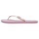 2. Damen-Flip-Flops 4F 4FWSS26FFLIF239-56S