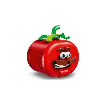 3. LEGO Fortnite 77079 – Tomatohead