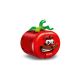 3. LEGO Fortnite 77079 – Tomatohead
