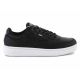 11. Fila Sevaro W FFW0283-80010 Schuhe