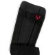 2. adidas Messi Match Jr JV5240 Football Shin Guards