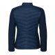 6. Malfini Premium Hybridjacke Cross W MLI-55602