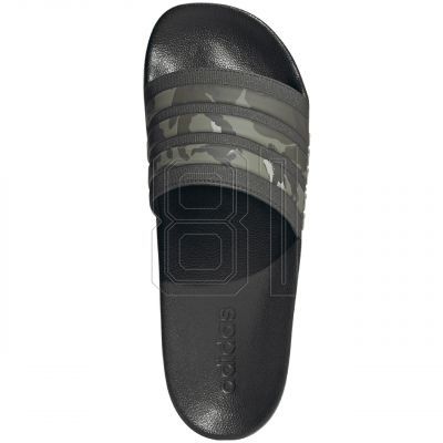 2. Adidas adilette Shower Slides M IG3683