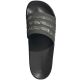 2. Adidas adilette Shower Slides M IG3683