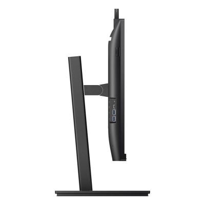 7. PHILIPS LED-MONITOR 40" 40B1U5601H/00