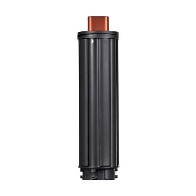 11. Haartrockner und Styler DYSON HS09 Co-Anda Amber Silk/Pink 143161-01