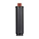 11. Haartrockner und Styler DYSON HS09 Co-Anda Amber Silk/Pink 143161-01