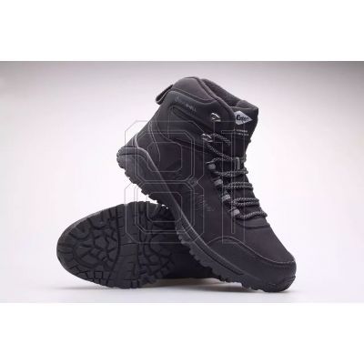 18. Lee Cooper M LCJ-22-01-1404M Schuhe
