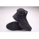 18. Lee Cooper M LCJ-22-01-1404M Schuhe