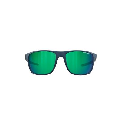 2. JULBO THE STREETS Spectron 3CF Brille