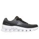 5. Skechers Herren-Sneaker GLIDE-STEP PRO WAVERRA 233132 BKW