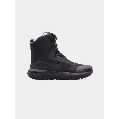 12. Under Armour UA Charged Valsetz Zip M 3027383-001 Schuhe