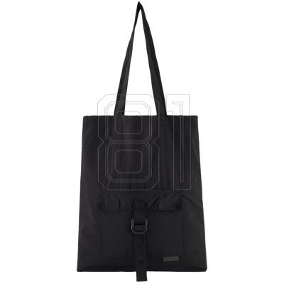3. Champion Einkaufstasche 806034 KK001