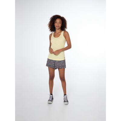 4. Protest PRTBECCLES Damen Singlet (P1612921/614)