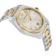 3. Herrenuhr EMPORIO ARMANI Federico AR11716 + Box
