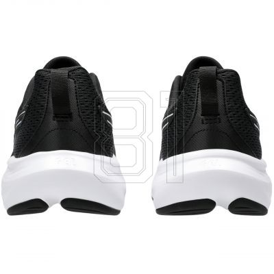 4. Asics Gel Contend 9 M 1011B881-002 shoes
