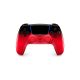 3. Sony DualSense Grün Bluetooth/USB-Gamepad Analog/Digital für Android, Mac, PC, PlayStation 5, iOS