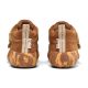 2. Affenzahn Talky Barfußschuhe aus Leder (01493-70111)