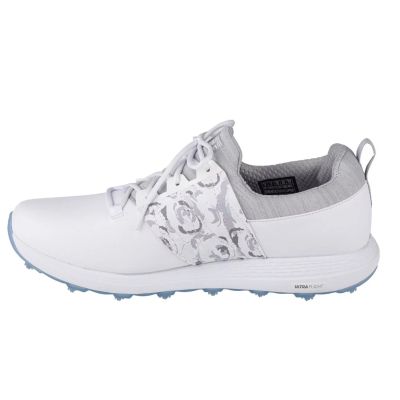 6. Skechers Go Golf Max-Lag W Schuhe 14886-WGY