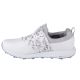 6. Skechers Go Golf Max-Lag W Schuhe 14886-WGY