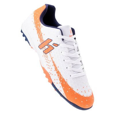 9. Recoleti TF M Turfy Fußballschuhe