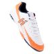 9. Recoleti TF M Turfy Fußballschuhe