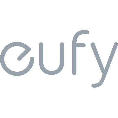 7. Eufy C35 IP-Sicherheitskamera für Innen- und Außenbereich, 1920 x 1080 px, Decken-/Wand-/Tischmontage