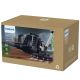 8. Staubsauger PHILIPS PowerPro Expert FC 9747/09