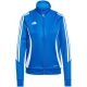14. adidas Tiro 24 Training W Sweatshirt IR7494