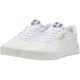 2. Puma Carina 2.0 GirlPower W 395095 01 Schuhe