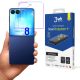 3mk SilverProtection+ Schutzfolie für Samsung Galaxy Z Fold 8 Ultra