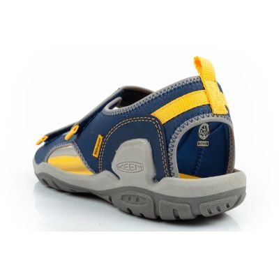 32. Keen Knotch Jr. 1026159 Sandalen