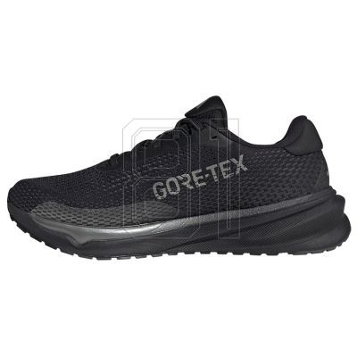 3. Adidas SuperNova GTX M ID6306 Schuhe