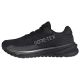3. Adidas SuperNova GTX M ID6306 Schuhe