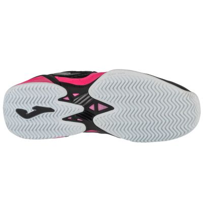 4. Joma Set Lady W 2401 TSELW2401C Schuhe