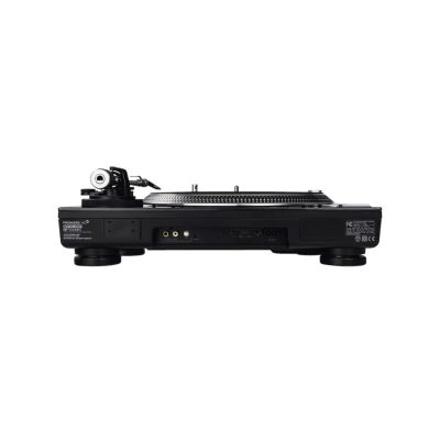 4. Reloop RP-7000 MK2 - DJ-Plattenspieler