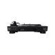 4. Reloop RP-7000 MK2 - DJ-Plattenspieler
