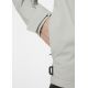 12. Helly Hansen HP Racing Lifaloft Hood JKT W 30373-917 Jacke